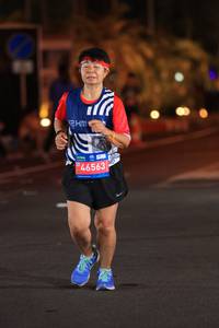 BIB: 
                            <button type="button" onclick="openModal(24548342)" class="btn btn-primary btn-sm float-right btn-popup" data-toggle="modal" data-target=".modal-high-quality">
                        <i class="fas fa-shopping-cart"></i> Add to Cart
                    </button>
                                            <button type="button" onclick="isThisMe(24548342, true)" class="btn btn-success btn-sm float-right btn-popup btn-isme hidden" data-toggle="tooltip" data-placement="bottom" title="นี่คือรูปของคุณใช่ไหม คลิกที่นี่เพื่อเอาเข้าอัลบั้ม">
                        <i class="fas fa-plus"></i> Add to album
                    </button>
                    <button type="button" onclick="isThisMe(24548342, false)" class="btn btn-warning btn-sm float-right btn-popup btn-isnotme hidden">
                        <i class="fas fa-ban"></i> Remove from album
                    </button>